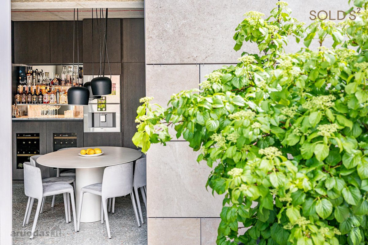 Naujai įrengti Senamiesčio apartamentai - nuotraukos Nr. 13