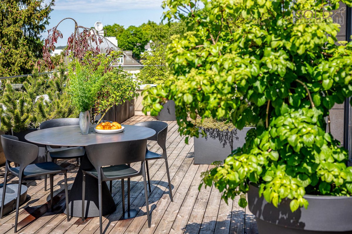Naujai įrengti Senamiesčio apartamentai - nuotraukos Nr. 25