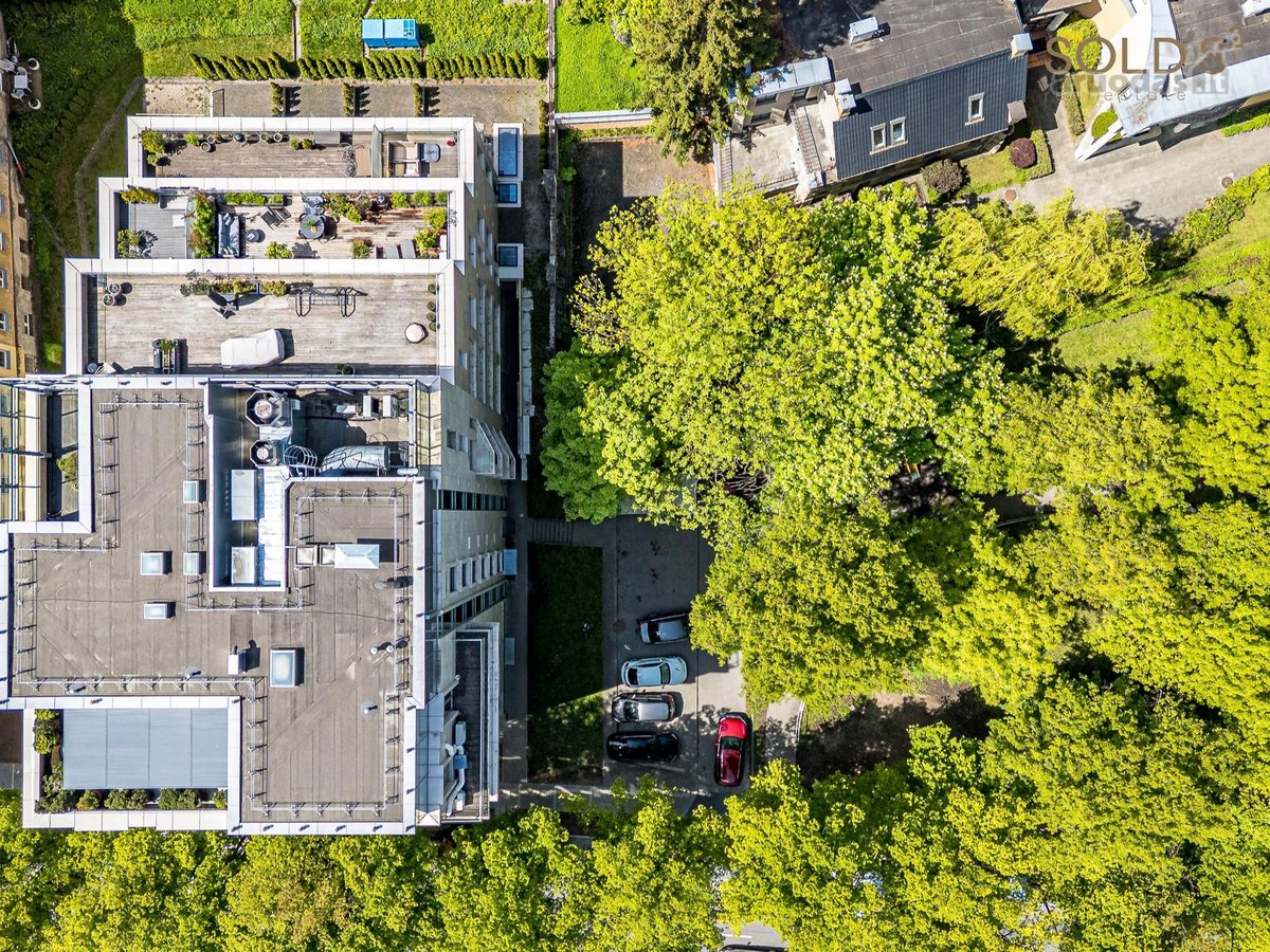 Naujai įrengti Senamiesčio apartamentai - nuotraukos Nr. 27