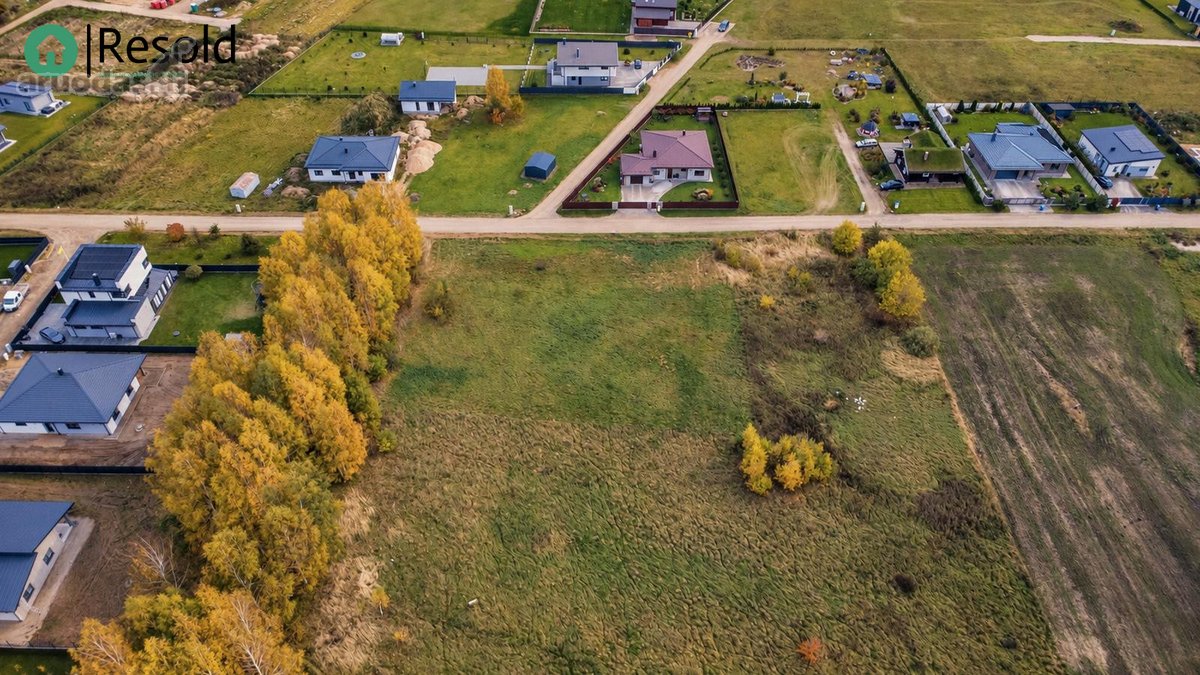 Parduodamas Erdvus 23,46 Arų Namų Valdos - nuotraukos Nr. 14