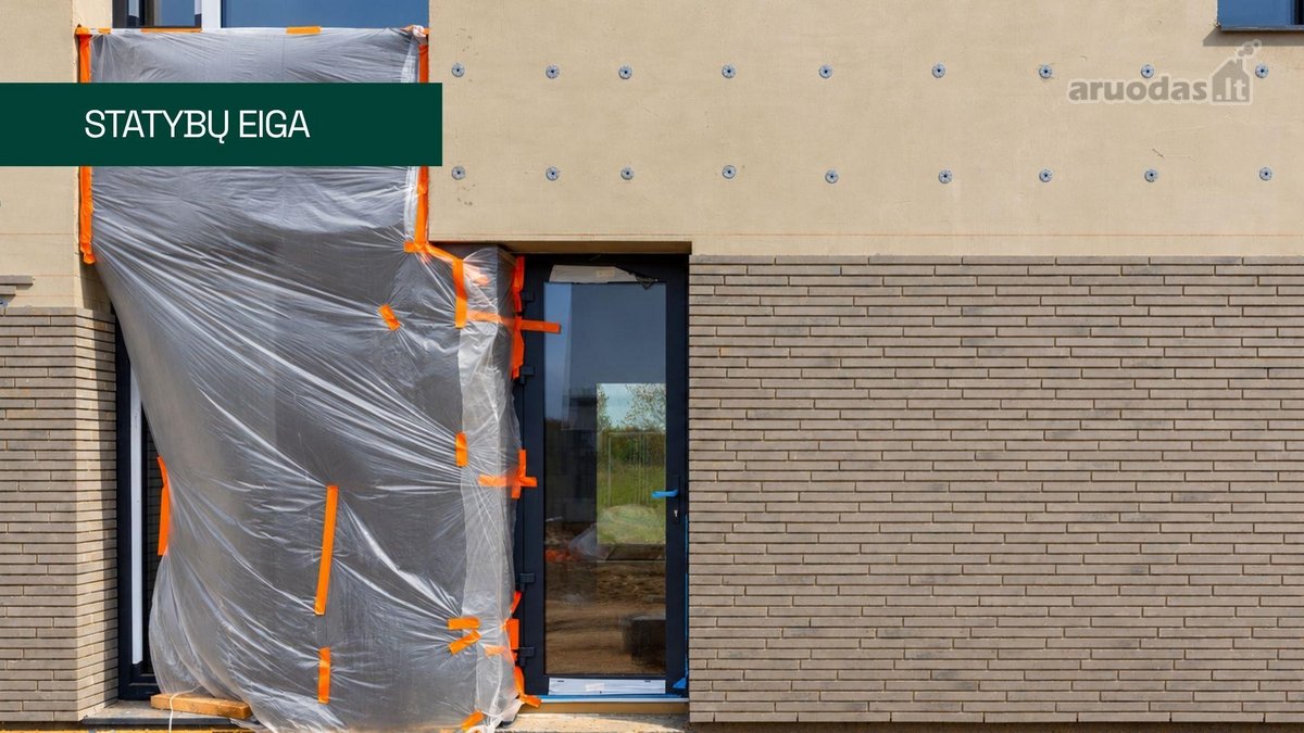 Liv18 - aštuoniolikos modernios architektūros - nuotraukos Nr. 21