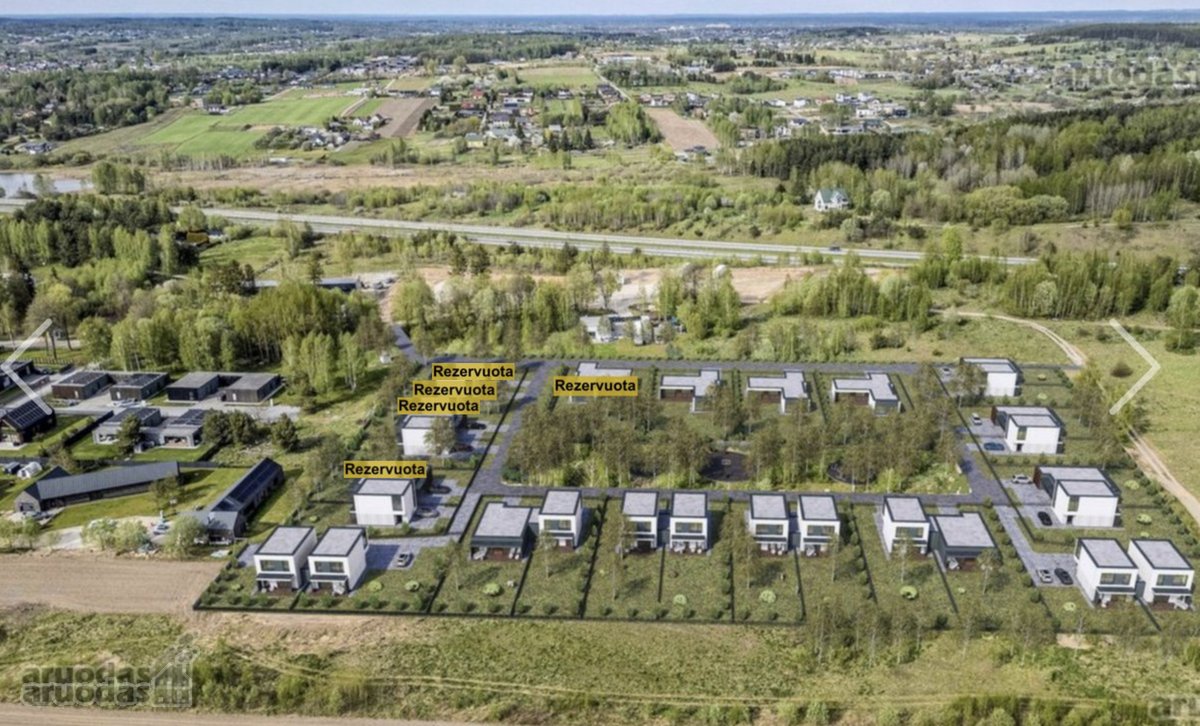 Naujiena Rinkoje - nuotraukos Nr. 2