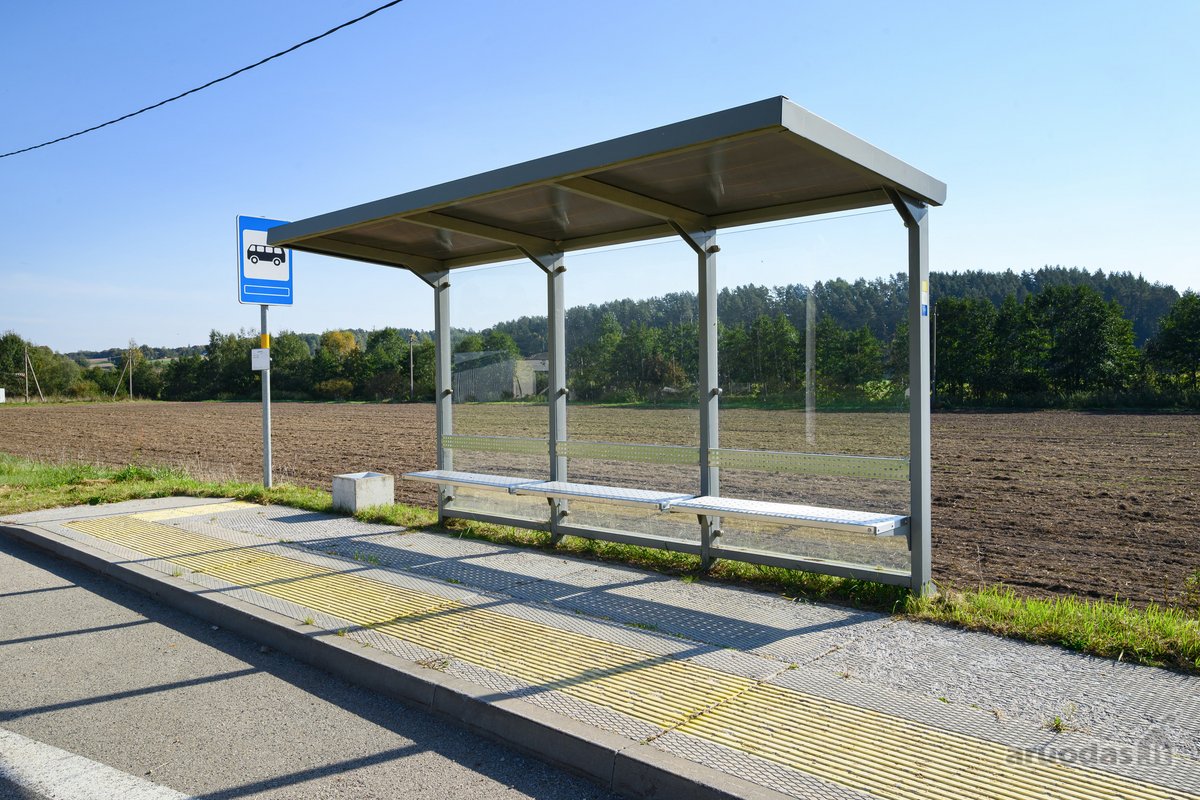 Parduodama Sodyba Su Dideliu Žemės Sklypu - nuotraukos Nr. 25