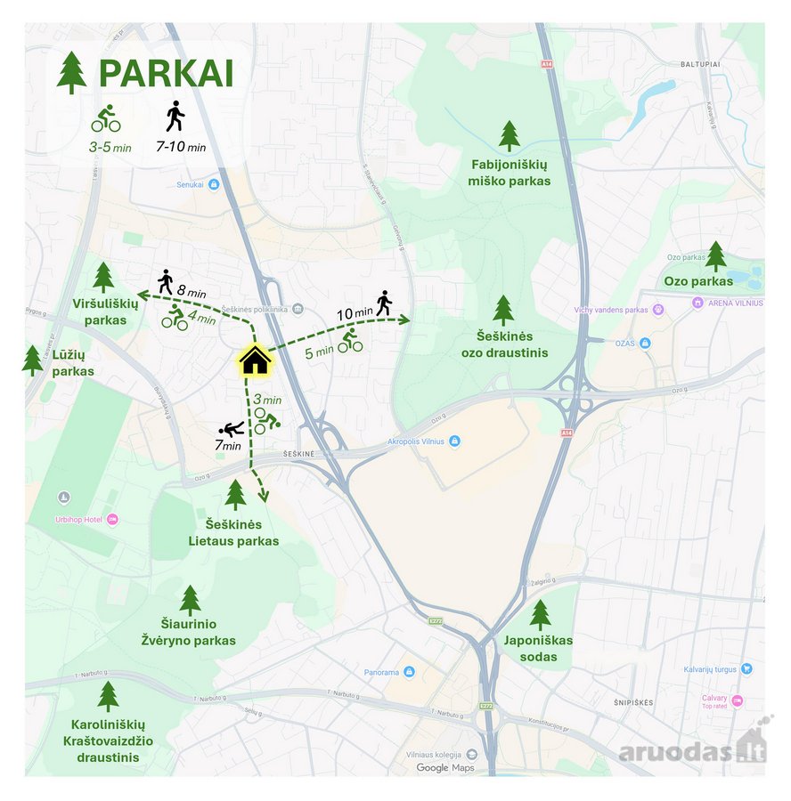 Nuo 2026.11 (datą galima koreguoti) - nuotraukos Nr. 24