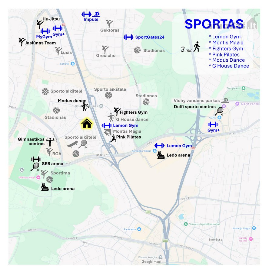 Nuo 2026.11 (datą galima koreguoti) - nuotraukos Nr. 26
