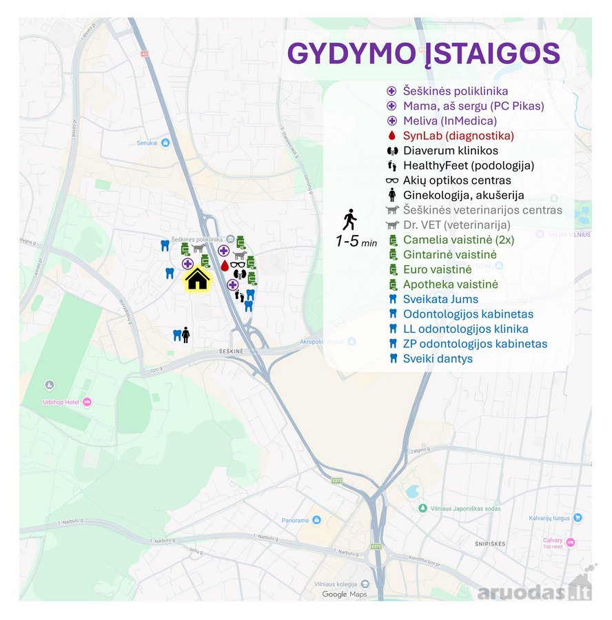 Nuo 2026.11 (datą galima koreguoti) - nuotraukos Nr. 27