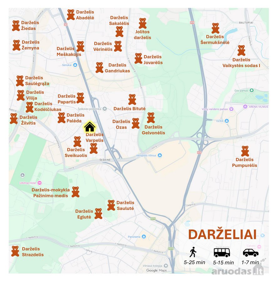 Nuo 2026.11 (datą galima koreguoti) - nuotraukos Nr. 28