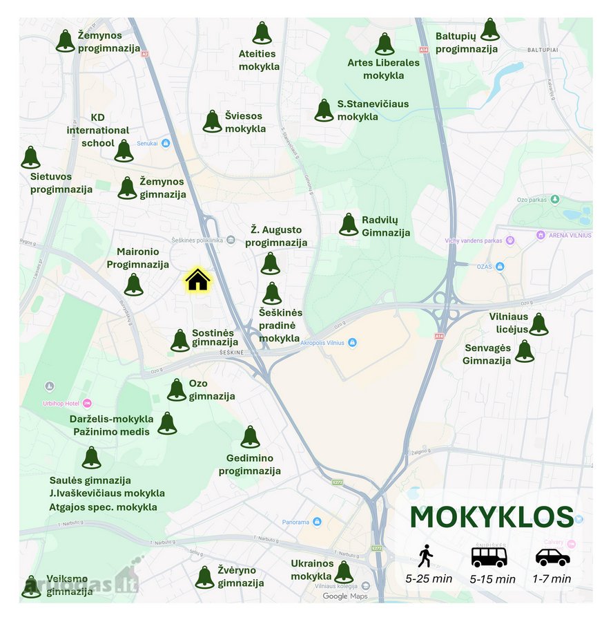 Nuo 2026.11 (datą galima koreguoti) - nuotraukos Nr. 29