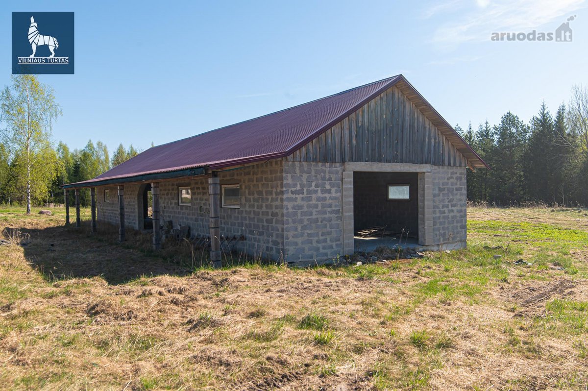 Puiki Investicija.  - nuotraukos Nr. 18