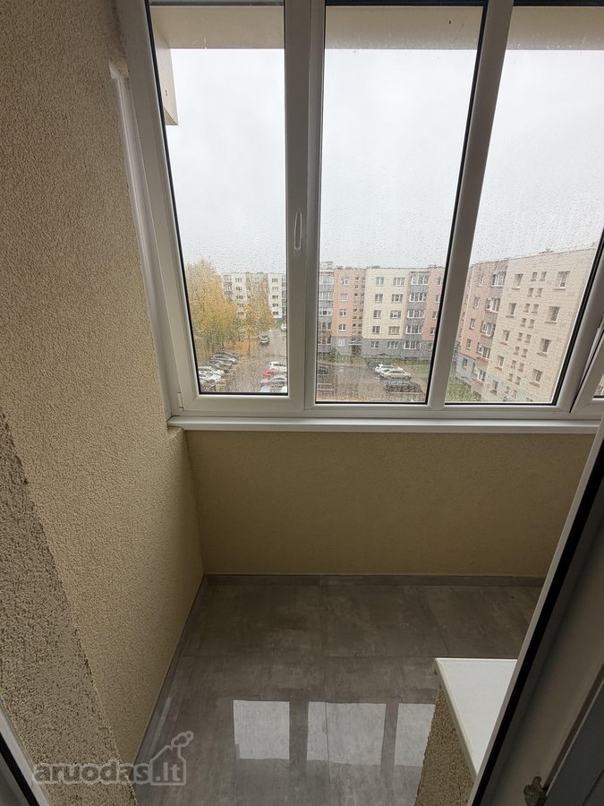 Ukmergės r. sav., Ukmergės m. - nuotraukos Nr. 17