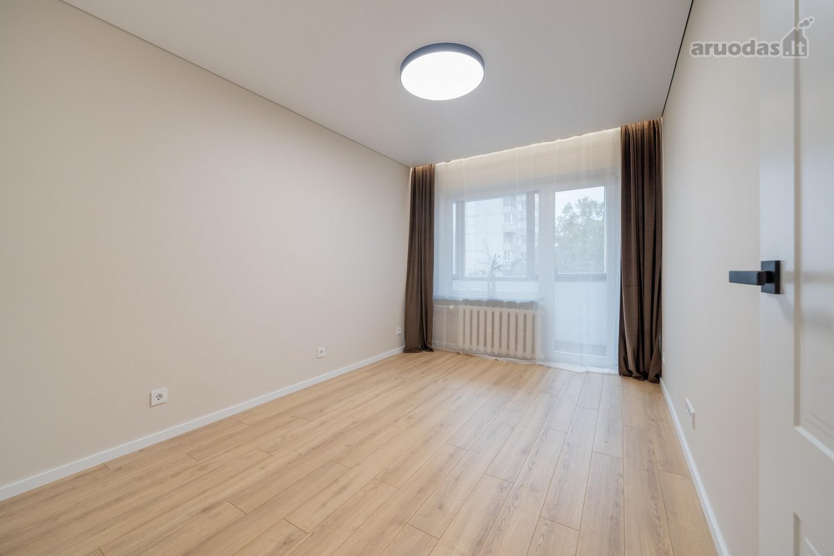 Parduodamas jaukus ir šiltas, visiškai naujai - nuotraukos Nr. 14
