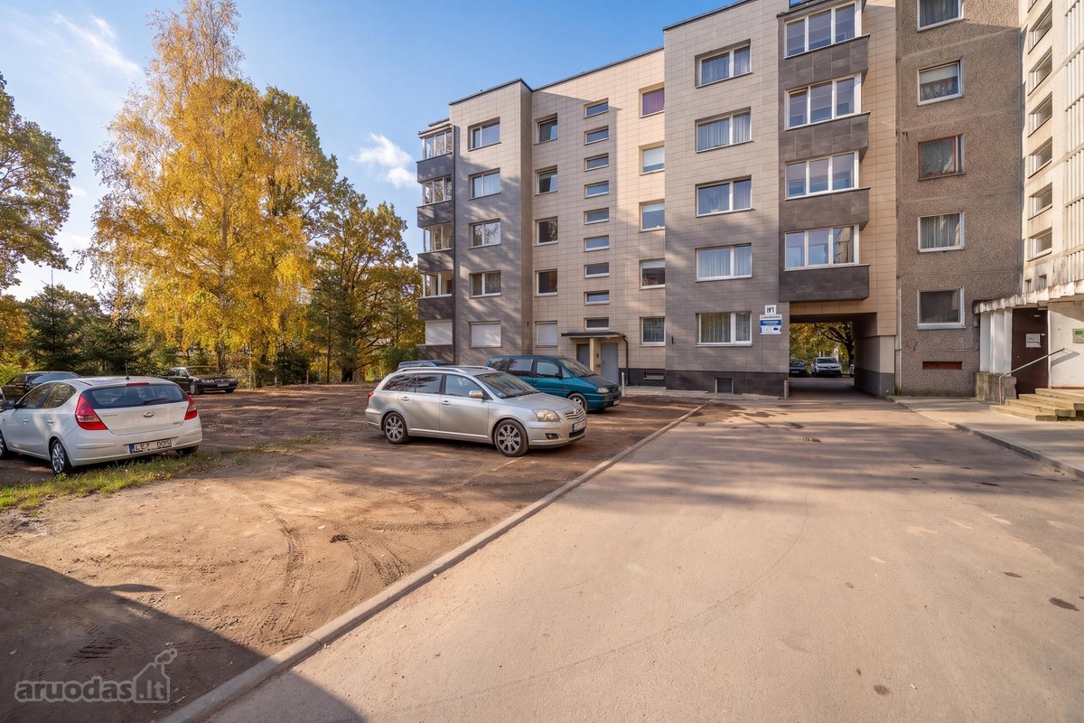 Parduodamas jaukus ir šiltas, visiškai naujai - nuotraukos Nr. 30