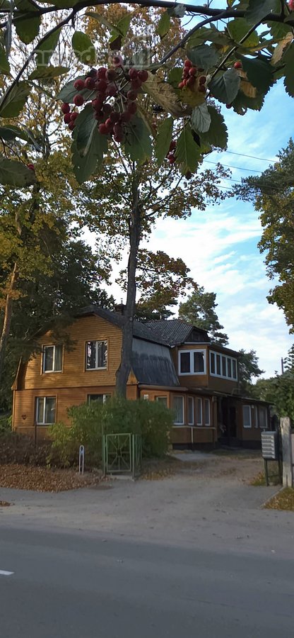 Parduodami Saulėti Ir Jaukūs Namai Šeimai - nuotraukos Nr. 17