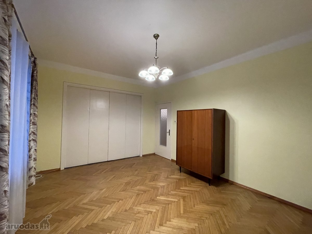 Išskirtinė Galimybė Kauno Senamiestyje – - nuotraukos Nr. 6