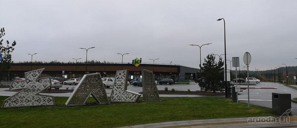 Labai retas pasiūlymas – naujas A++ klasės - nuotraukos Nr. 17