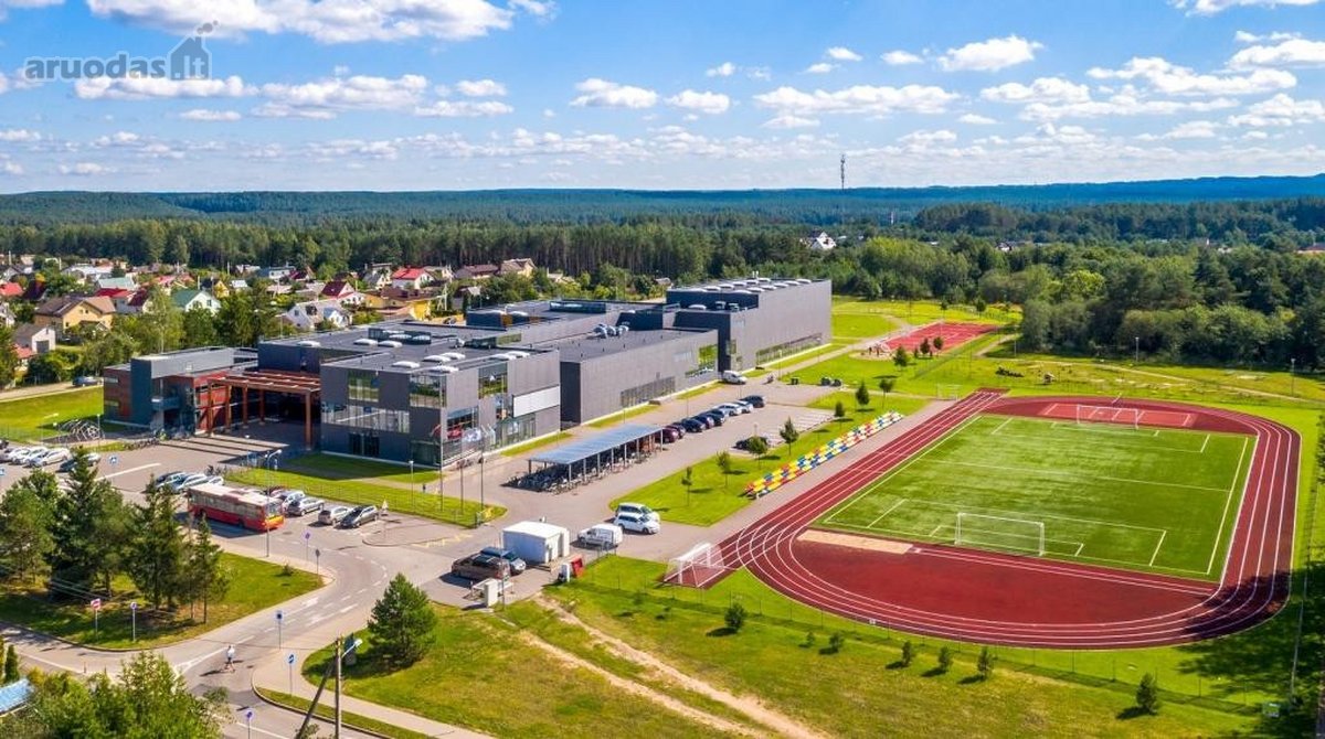 Labai retas pasiūlymas – naujas A++ klasės - nuotraukos Nr. 21