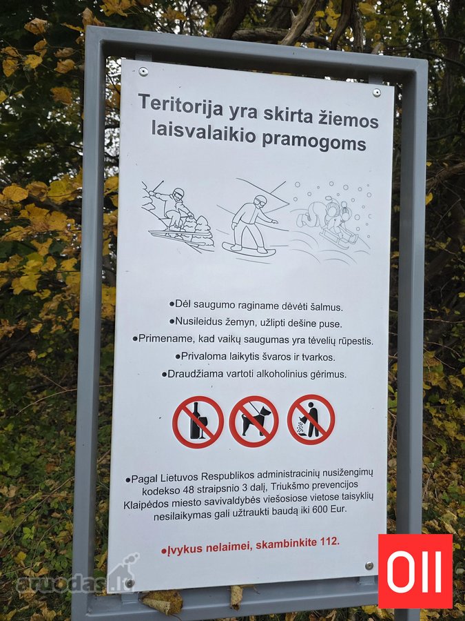 Jaukūs Namai Tauralaukyje – Su Požeminiu - nuotraukos Nr. 3