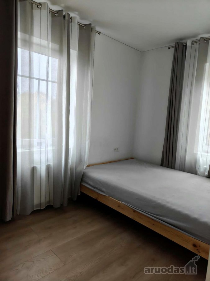 Senamiestyje, Pelėdų kalno papėdėje - nuotraukos Nr. 4