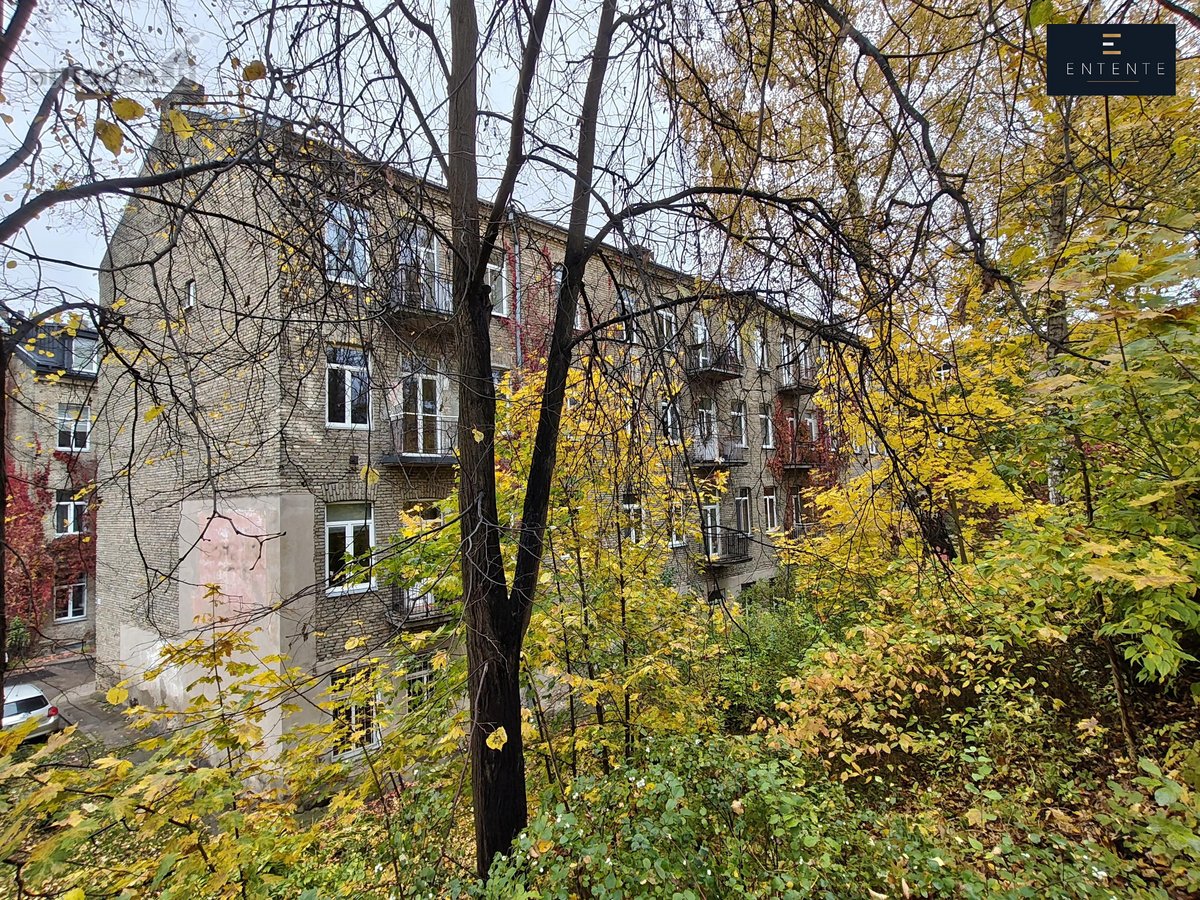 Parduodamas naujam šeimos gyvenimui paruoštas - nuotraukos Nr. 33