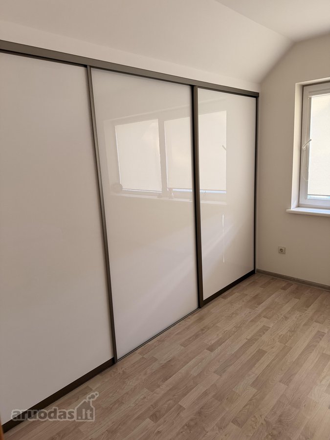 ? Parduodamas Pilnai Įrengtas Namas Dituvoje, - nuotraukos Nr. 21