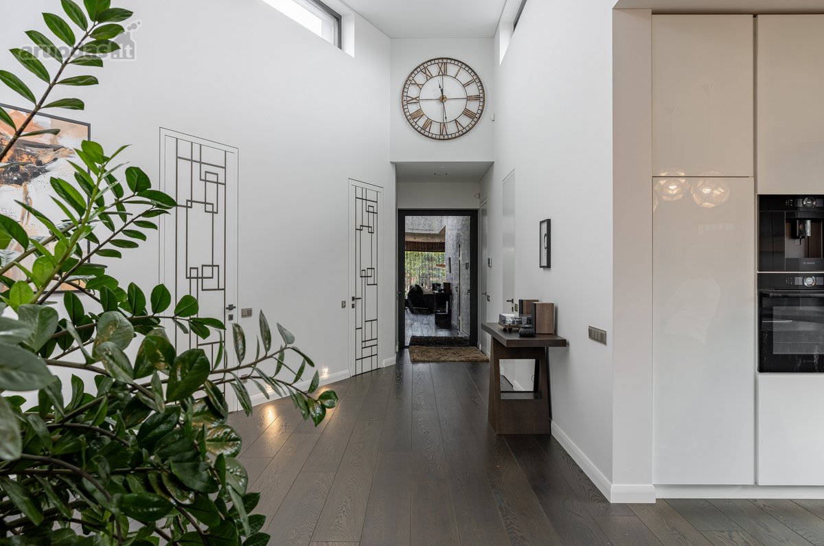 Išskirtinė Architektūra. Nepriekaištinga - nuotraukos Nr. 31