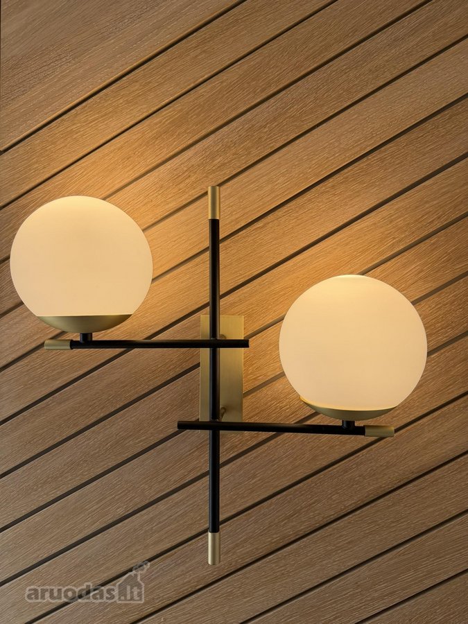 Jaukus, saulės pripildytas, kokybiškai - nuotraukos Nr. 17