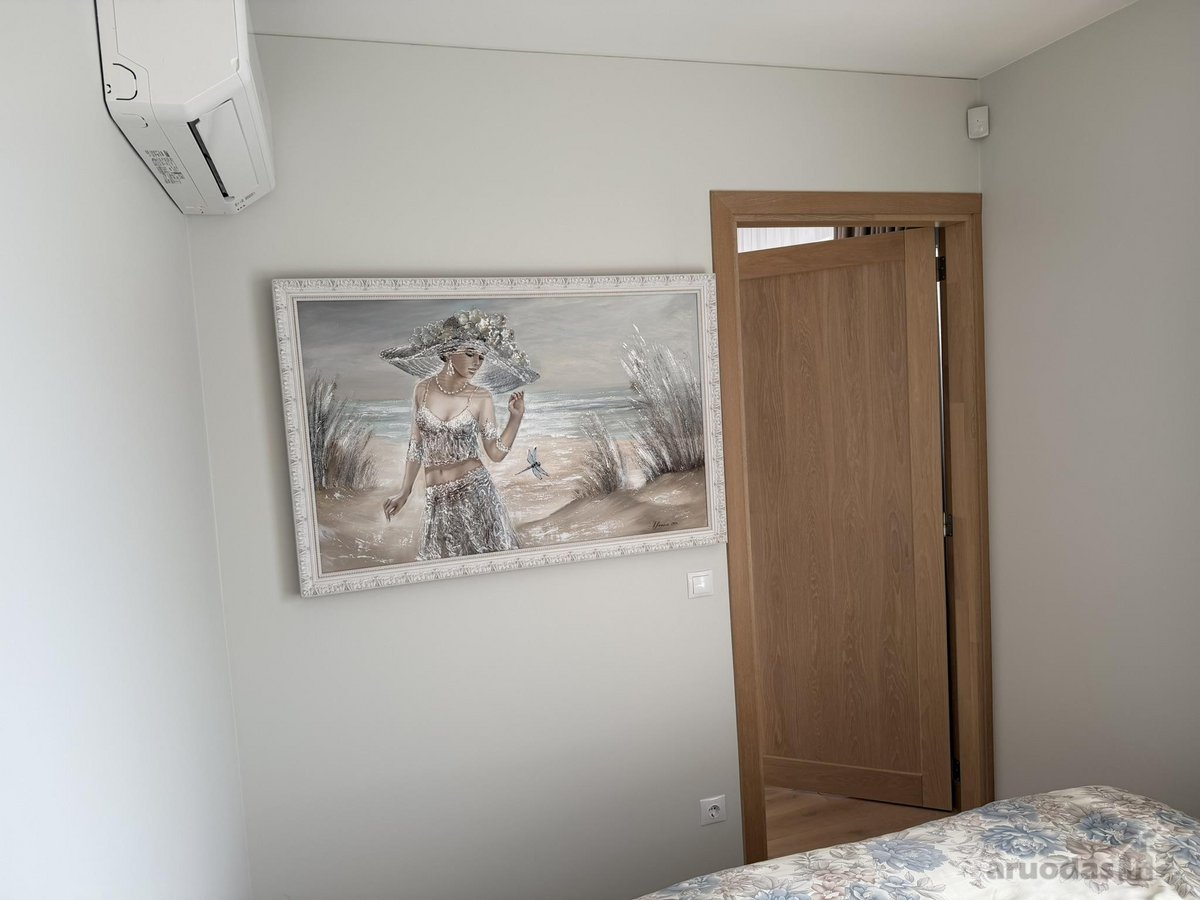 Jaukus, saulės pripildytas, kokybiškai - nuotraukos Nr. 16
