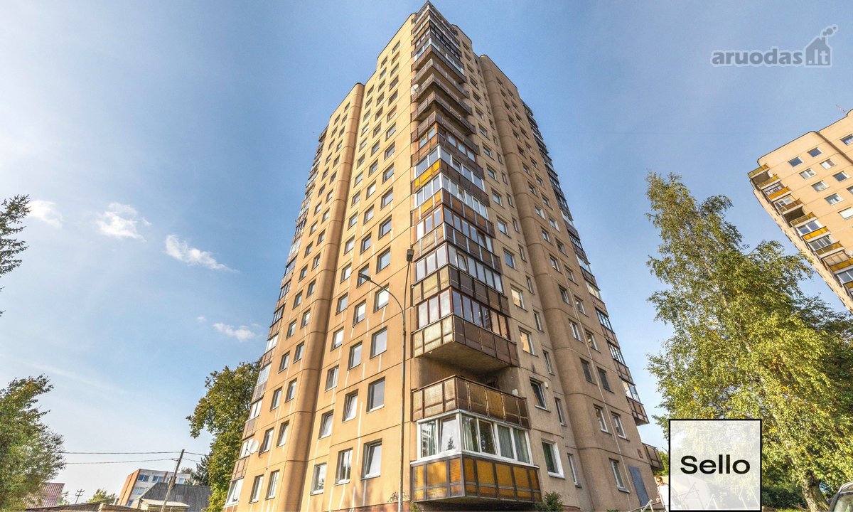  – Nt ekspertai be procentų - nuotraukos Nr. 2