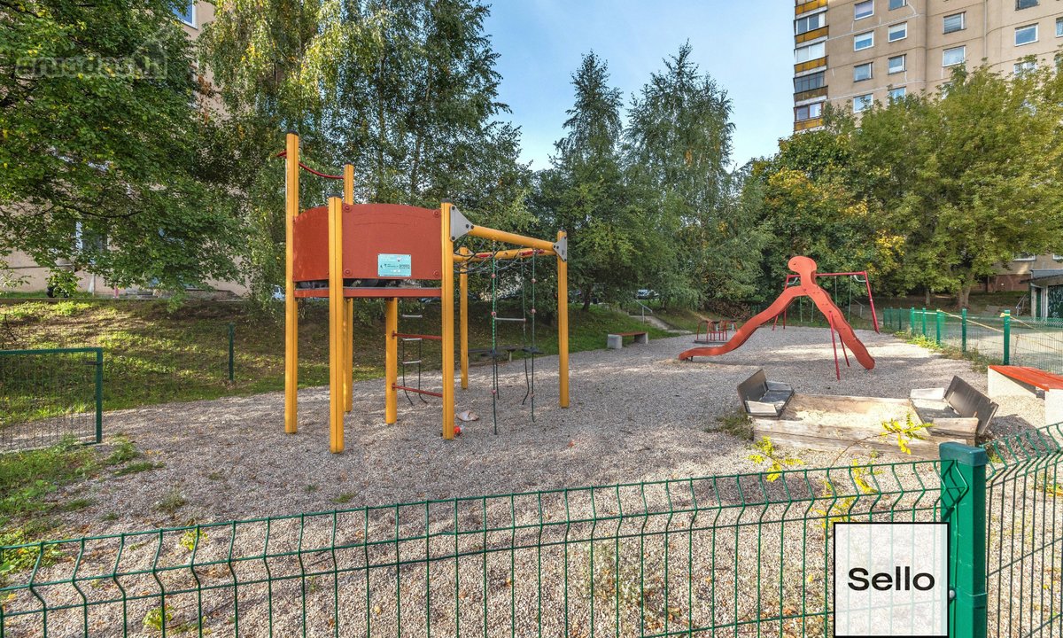  – Nt ekspertai be procentų - nuotraukos Nr. 31