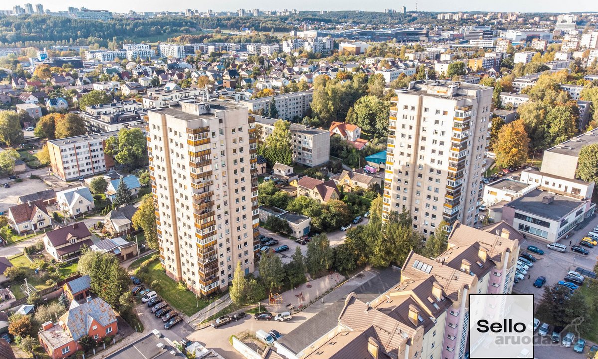 – Nt ekspertai be procentų - nuotraukos Nr. 33