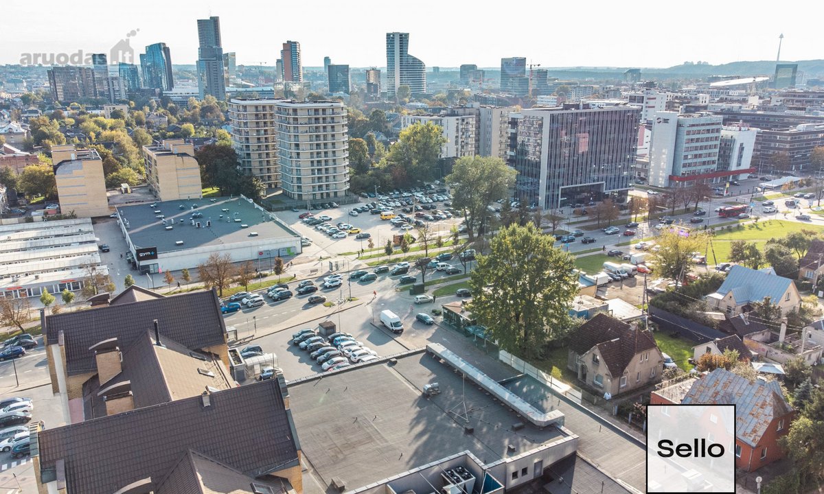  – Nt ekspertai be procentų - nuotraukos Nr. 36