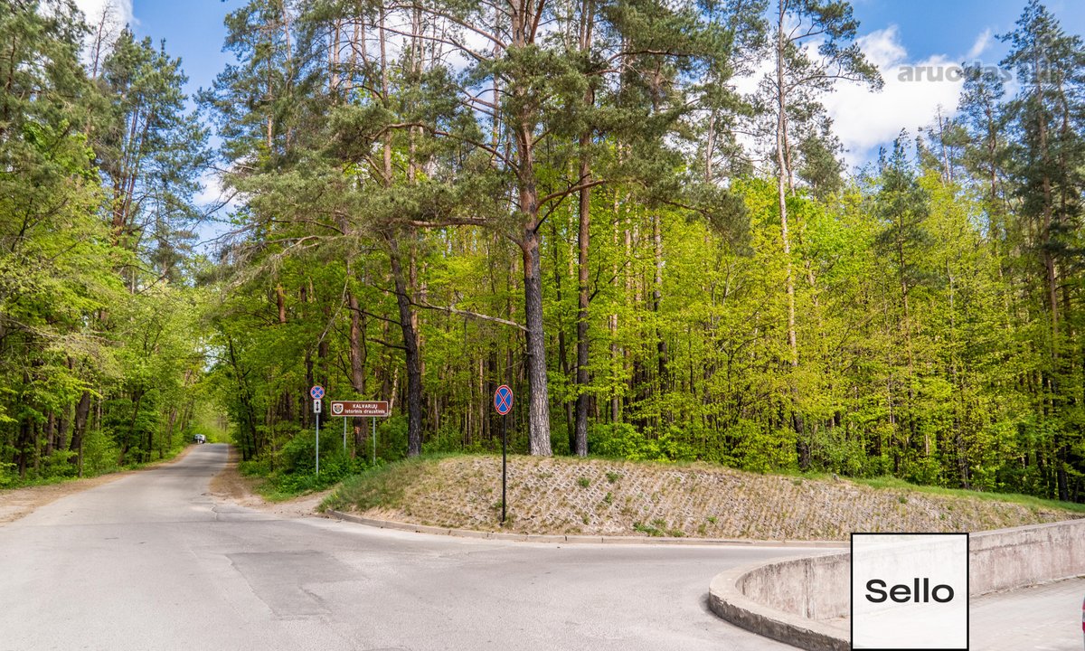  – Nt ekspertai be procentų - nuotraukos Nr. 30
