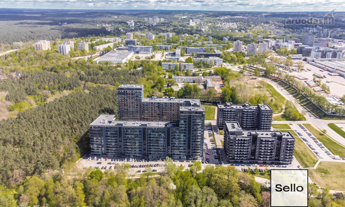  – Nt ekspertai be procentų - nuotraukos Nr. 32