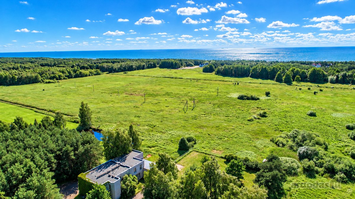 Parduoda Savininkas! 15 Arų Sklypas - nuotraukos Nr. 22