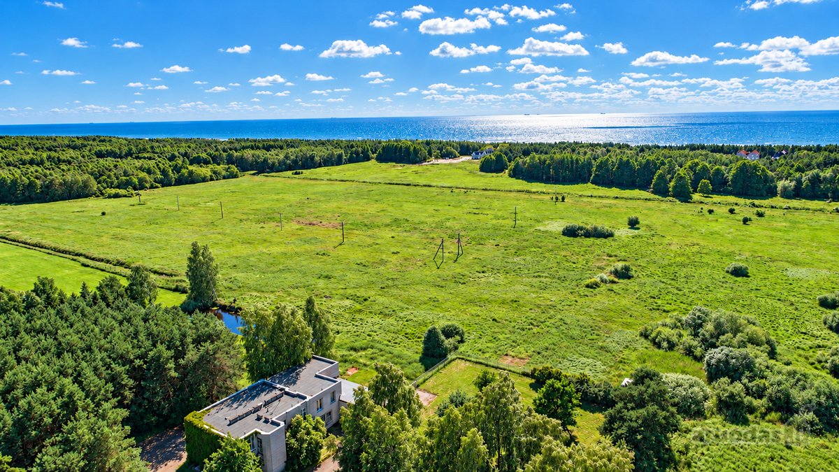 Parduoda Savininkas! 15 Arų Sklypas - nuotraukos Nr. 15