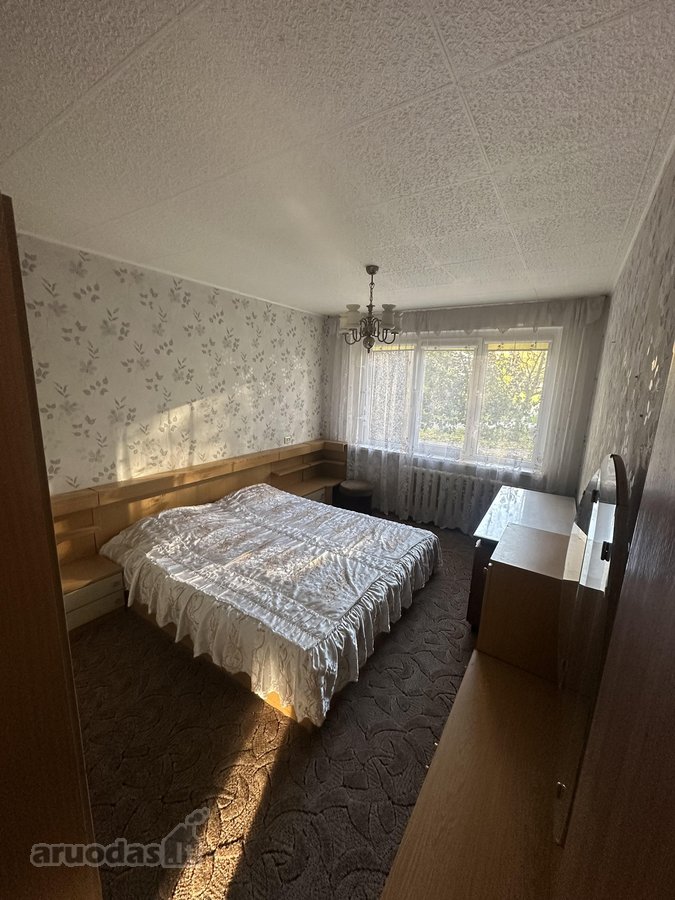 Šiaulių m. sav., Šiaulių m., Dainiai - nuotraukos Nr. 9