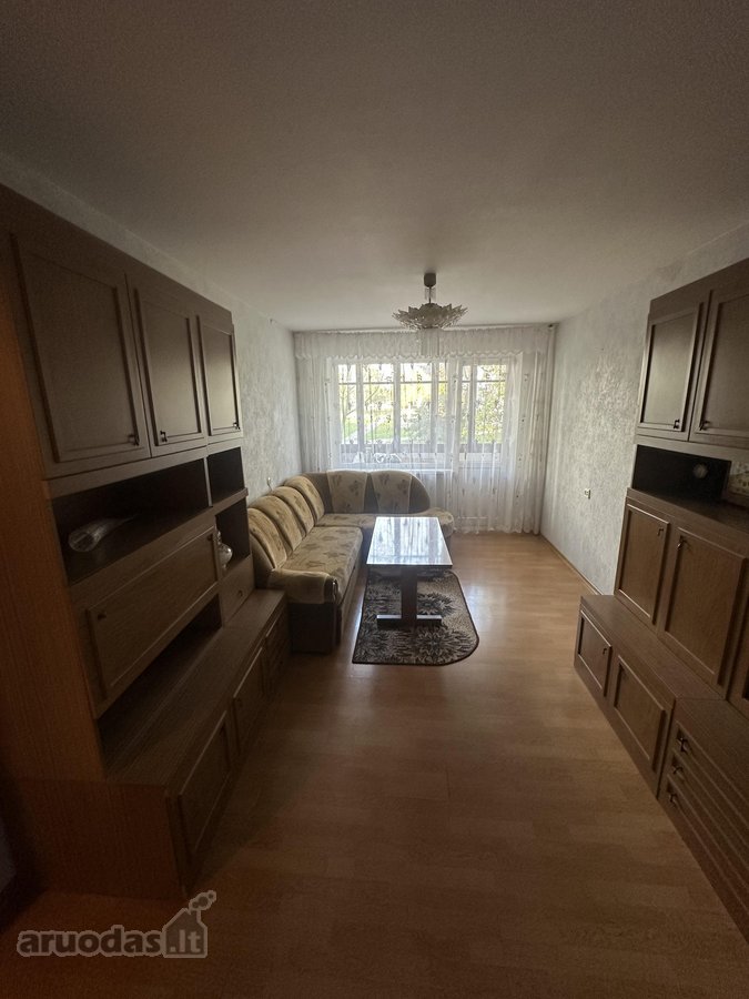 Šiaulių m. sav., Šiaulių m., Dainiai - nuotraukos Nr. 10