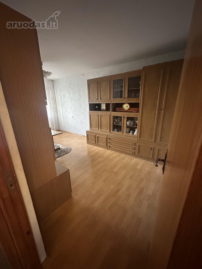 Šiaulių m. sav., Šiaulių m., Dainiai - nuotraukos Nr. 12