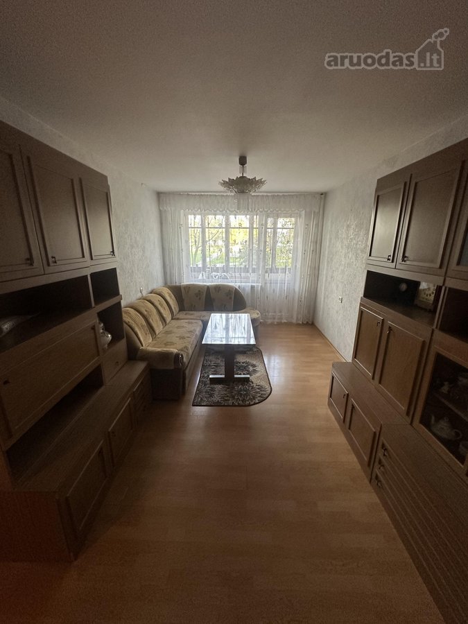Šiaulių m. sav., Šiaulių m., Dainiai - nuotraukos Nr. 13