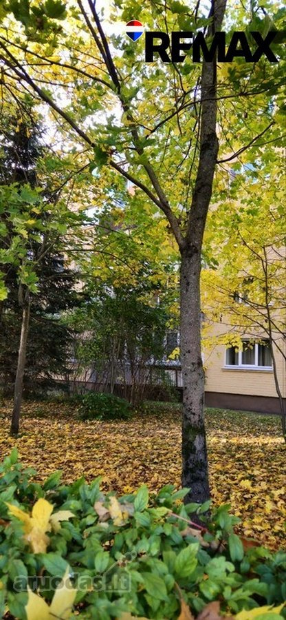 Parduodama Skubiai. Baltijos Pr., Toliau Nuo - nuotraukos Nr. 2