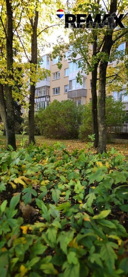 Parduodama Skubiai. Baltijos Pr., Toliau Nuo - nuotraukos Nr. 3