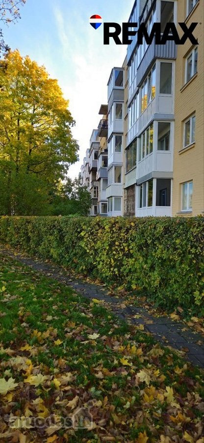 Parduodama Skubiai. Baltijos Pr., Toliau Nuo - nuotraukos Nr. 4