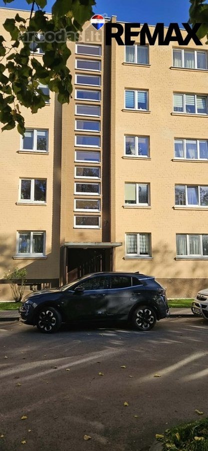 Parduodama Skubiai. Baltijos Pr., Toliau Nuo - nuotraukos Nr. 7