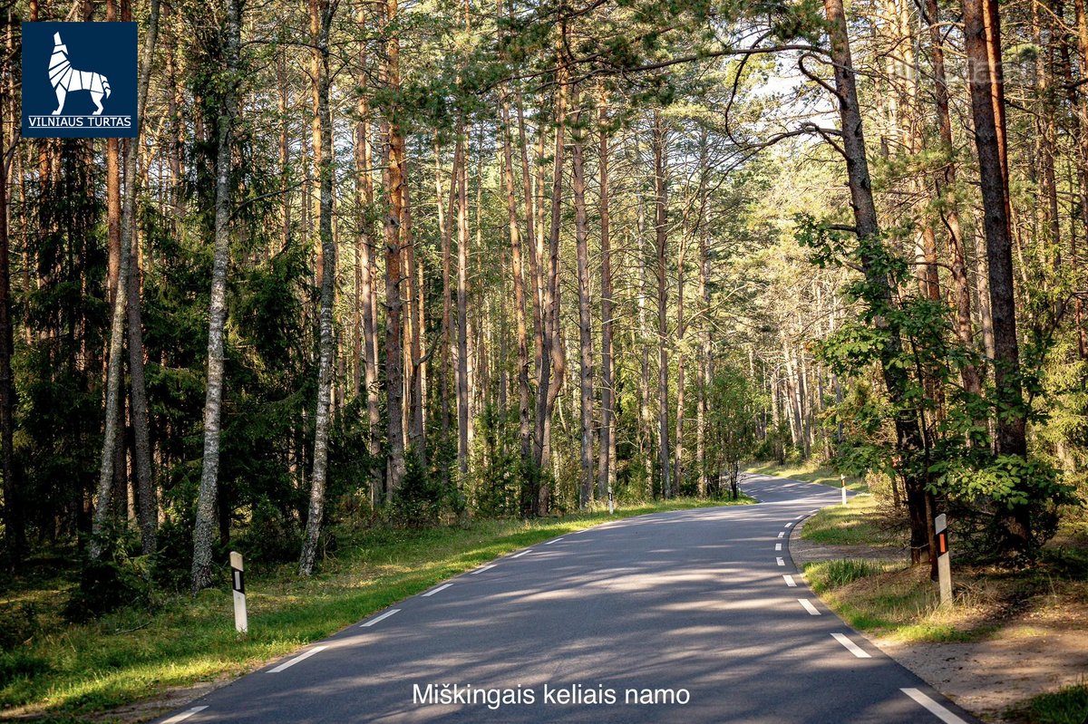 Išskirtinės Architektūros A++ Klasės Namas  - nuotraukos Nr. 13