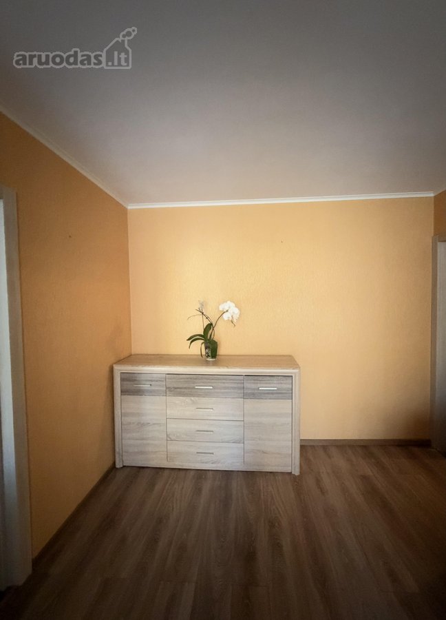 Vilniaus m. sav., Vilniaus m., Naujamiestis - nuotraukos Nr. 2