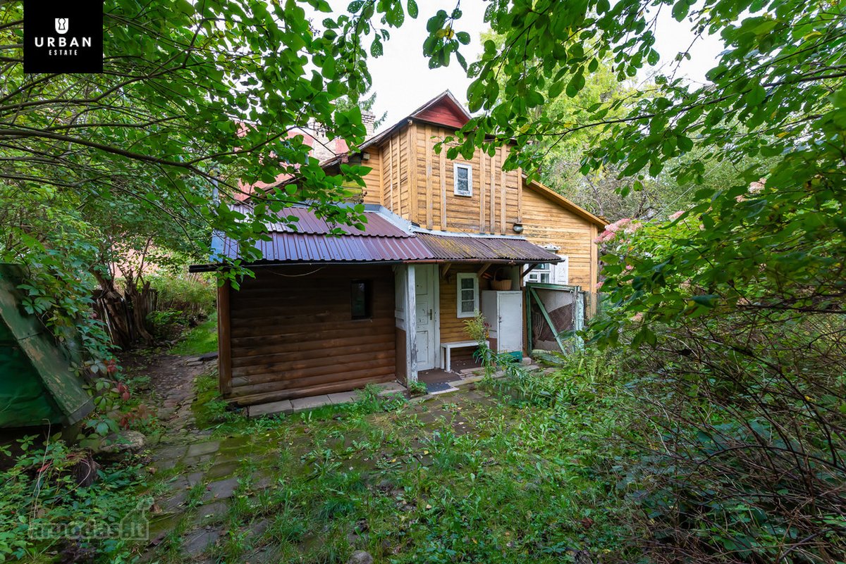 Nuomojamas 3 Kambarių Butas Su Atskiru Įėjimu - nuotraukos Nr. 12