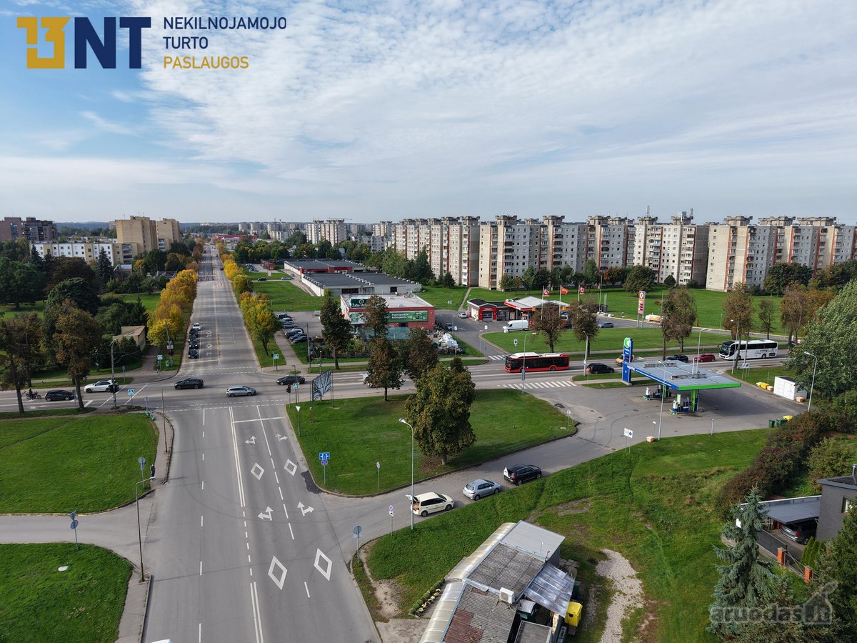 Naujos Išskirtinės Biurui-paslaugų Veiklai - nuotraukos Nr. 22