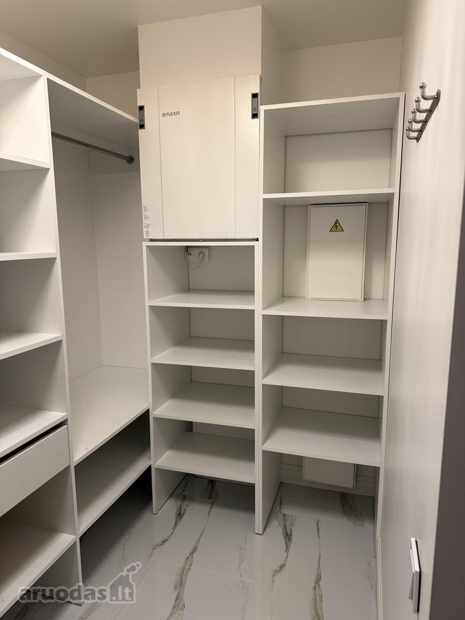 „Naujojo Skanseno“ projekte išnuomojamas - nuotraukos Nr. 18