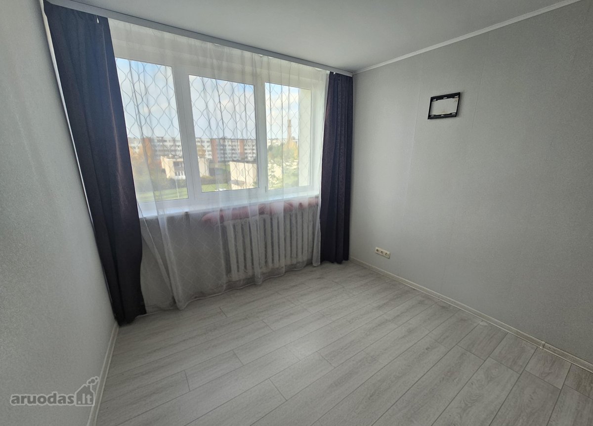 Parduodamas šiltas, šviesus ir jaukus 2 - nuotraukos Nr. 8
