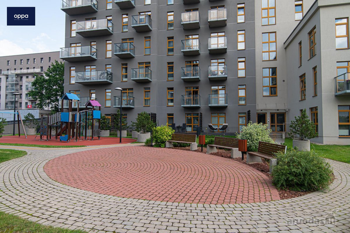 Parduodamas 3 Kambarių Butas Su Įspūdinga 95 - nuotraukos Nr. 14